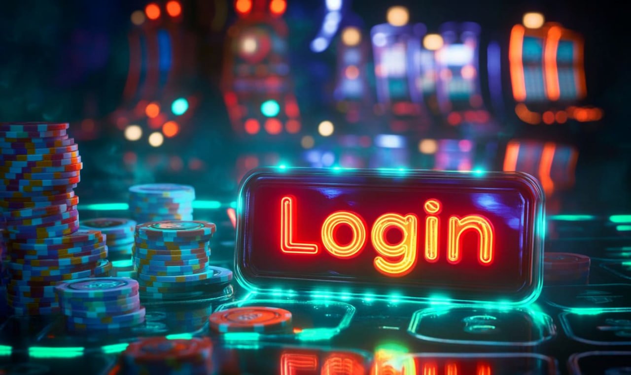 qqvn